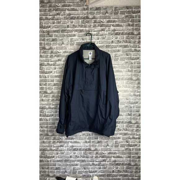 GAP Other - ‎Gap